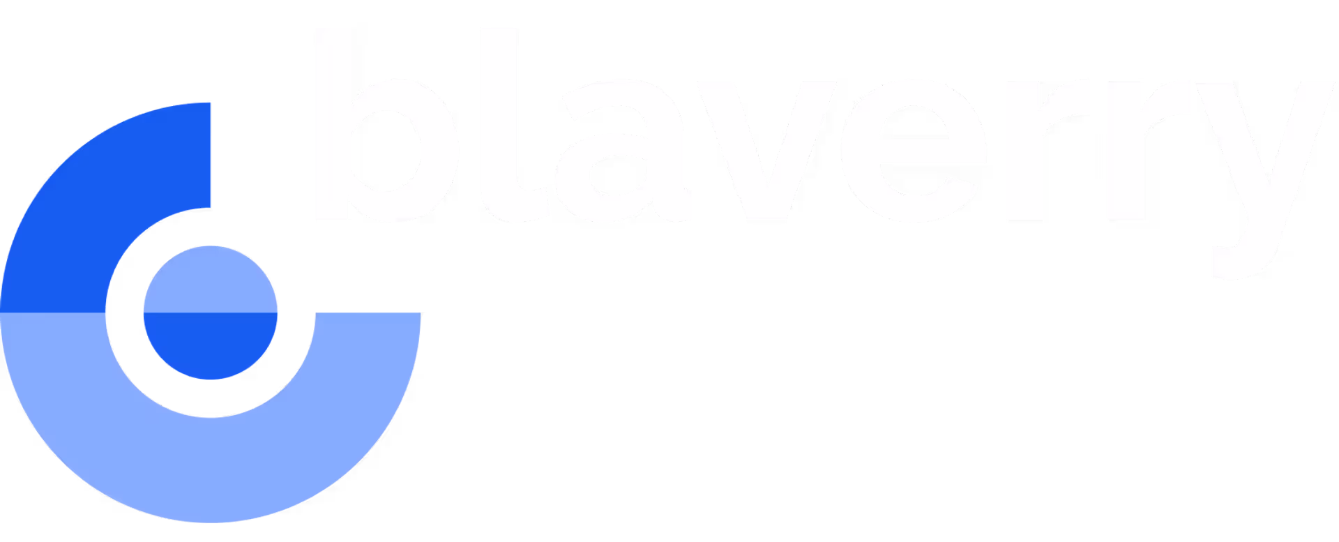 Logo blaverry.com